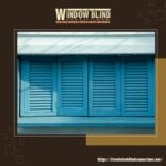 Custom Shutters