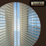 Aluminum Blinds