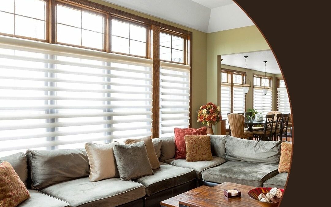 custom shutters