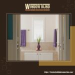 custom shutters