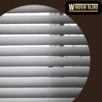 Aluminum Blinds