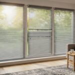 Aluminum Blinds