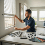 Image for post 7547