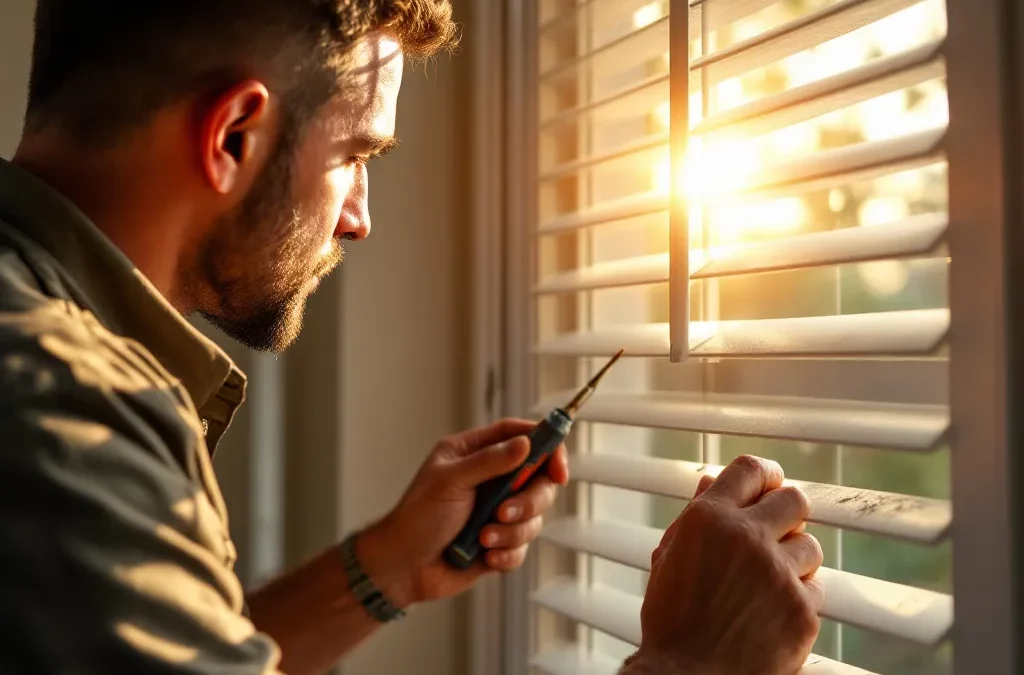 Image for post 8146